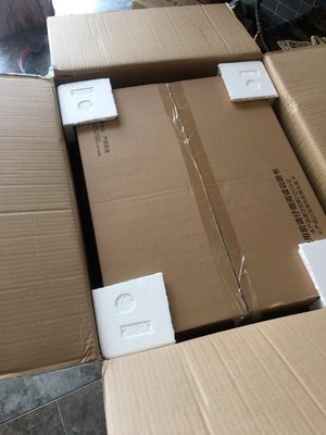 真实使用感受大家说说松下NU