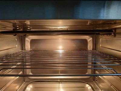 真实使用感受大家说说松下NU