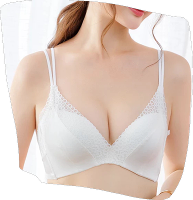 同描述一致，质量很好，元钢圈更舒服些。