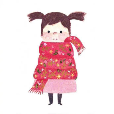 好穿✌ 有个小建议，胸垫能不能直接塞好  好吧，主要是人懒  而且觉得不太好塞 各位小仙女～～这是一个好评模板，不要看了下面都是废话。因为本仙女很懒不想每个宝贝都写好评，所以才模仿网友的好评模板，但是这个宝贝不管是质量还是款式都是本仙女喜欢的～～如果不喜欢、本仙女收到会很生气然后这个模板就会变成各种喋喋不体的吐槽，自然不会撒下这个好评给各位淘友一个参考。本宝贝还是极好的，来自一位懒省事的只爱购物不爱写评论只想换积分的仙女～～