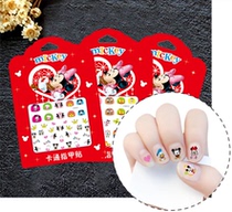 Childrens Day Gifts Creative Small Gifts Practical Kindergarten Birthday Full Class Awards Customized Hand Gifts Wholesale