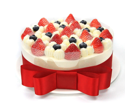 这是一个好评模版，因为本仙女很懒，不想每个产品都写下好评，所以模仿网友写下了这样一个模版。但是这个产品无论是质量还是外形都是本仙女喜欢的，如果不喜欢好评模版就会是本仙女喋喋不休的抱怨书的，本商品自然是极好的~可以放心购买!来自一位只爱购物又不爱写评论却又想要积分的懒惰的小仙女!