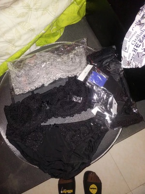 挺满意的，宝宝们-伴-价-买-的-哦&nbsp;共丨总丨呺【LFY457】，先查再去买，领券下单的，太便宜了，店家也很给力！！！收到了，产品很好，物流也快发货速度非常快，包装非常仔细。 好评这么多，我也给好评&nbsp;收到货后迫不及待查看&nbsp;非常喜欢，      果， 希望效果满意&nbsp;从此不理会好评返现活动我买东西注意的是性价比@12.22&hellip;&hellip;&hellip;&hellip;