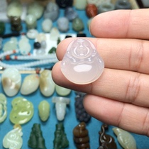 Jade is in the top of the line