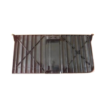 HP1213 front door HP1216 1132 1136 trays tray
