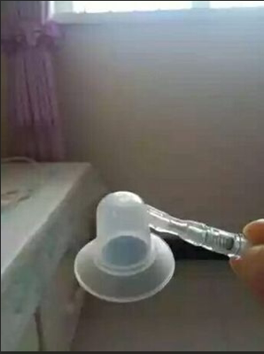 此用户没有填写评价。