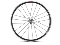 Line goods 2019 Fulcrum Racing 3 R3 Highway Wheel Group Vacuum lap Jubilee Manotaki 11 Speed