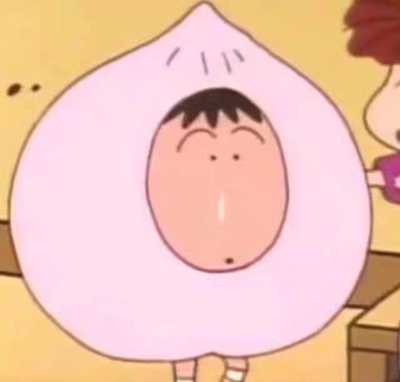 在他们家一下买了很多衣服  就不一一评价了～很喜欢很喜欢