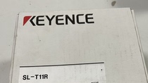 KEYENCE Kienz SL-T11R Secure raster relay terminal New spot original dress