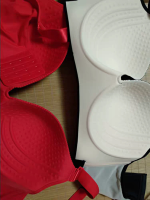 买了两套,尺码合适。 买了两套,尺码合适。