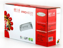 Tianwei (PrintRite) professional installation M403 M427(CF228A) with chip for HP HP M403d M403dn M42