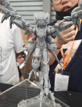 Nuclear matrix machine forest war fantasy young hawk banshee assemble take orders.