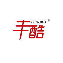 Funcool FENGKU Class 1 chemical raw material trademark transfer registration for sale Brand R Trademark overhousehold activated carbon