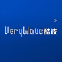 Cool Wave 9 Class Electronic Appliances Trademark Transfer Register Sale Brand R Trademark Overhouse Headphone Sound Data Line