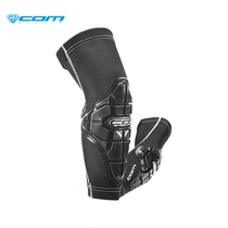 com youth adult riding protective gear cover roller skating bicycle anti-fall riding soft protective gear AK10 & AE10