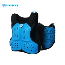 COM Kaimei Sports Childrens Balance Car Scooter Armor Equipment Protection UAH1