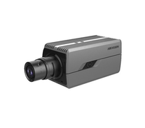 Hikvision DS-2CD7087EWD-A new original 8 million AI vehicles face capture network Bolt