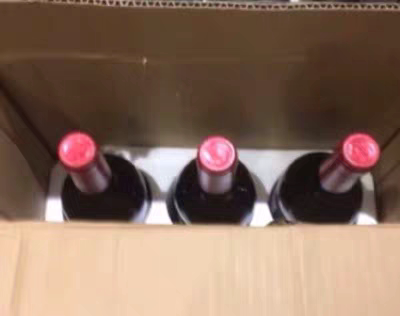 达人揭秘梅赛得葡萄酒怎么样,梅赛得葡萄酒最