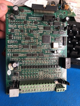 Easy to Inverter EDS2000 series 22-30-37-45-55kw control board CPU board motherboard