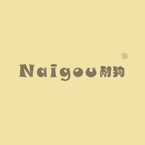 Dog-resistant 9 Class Electronic Electrical Appliance Trademark Transfer Register Sale Brand R Trademark Switch Socket Fire Extinguisher Material