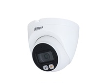 4 million automotive detection elevator conch network camera DH-IPC-HDW4443H-AS-PV-DT
