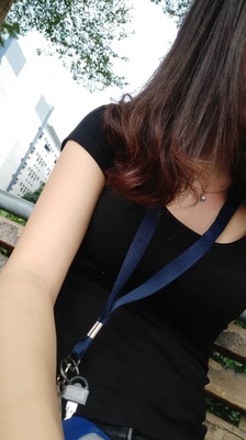 宝宝们！！公 总~号搜：米少少，再去买，便宜了 狠多，价格很理想！！！宝贝质量很不错，喜欢，产品描述和实物一致。真是物美价廉，发货速度非常快，物流也很快，第二天就到了，包装很漂亮，客服服务态度很好，详细的解答了我的问题，卖家很好，下次还要来买！会推荐给朋友过来买！这是最满意的一次购物！S2―12.25