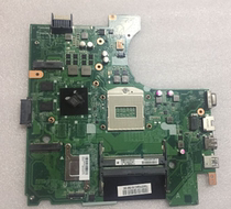 Shenzhou K610D motherboard K580S K570N K650D K640D X3P motherboard spot sale