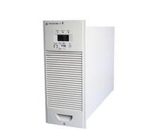 TH230D05NZ TH230D05NZ TH110D10NZ air-cooled charging module DC screen power supply and maintenance