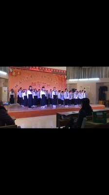 质量还好,,整体看上去非常不错,元旦大合唱表演的衣服, 质量还好,,整体看上去非常不错,元旦大合唱表演的衣服,