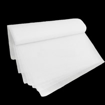 Oil paper baking tray paper cake bread oil-proof anti-stick oil paper baking tray paper 50 * 38cm about 300 sheets