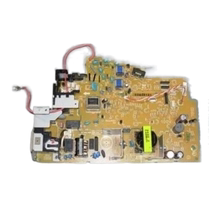 HP1136 power HP1213 power HP1216NF pressure plate HP1212 1216 power supply