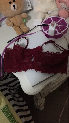 挺满意的，宝宝们-伴-价-买-的-哦&nbsp;共丨总丨呺【LFY457】，先查再去买，领券下单的，太便宜了，店家也很给力！！！收到了，产品很好，物流也快发货速度非常快，包装非常仔细。 好评这么多，我也给好评&nbsp;收到货后迫不及待查看&nbsp;非常喜欢，      果， 希望效果满意&nbsp;从此不理会好评返现活动我买东西注意的是性价比@12.22&hellip;&hellip;&hellip;&hellip;