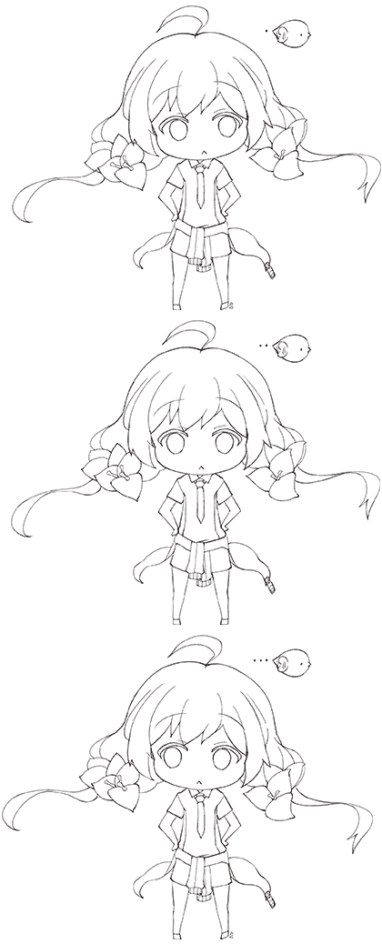 还不错，试穿了一下 ，肩带不会掉，腰围啥的都刚刚好，一直在这家店买东西，物美价廉