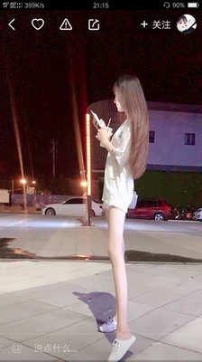 此用户没有填写评价。