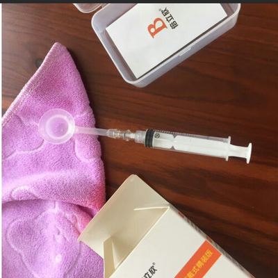 此用户没有填写评价。