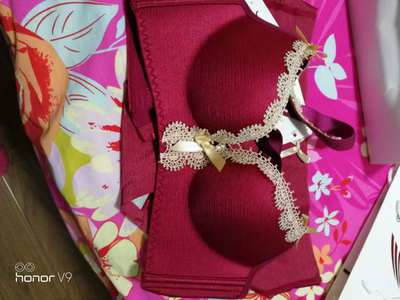 &hellip;&hellip;薇，  信*公~总号嗖:   ❤[米五五]❤，领券下单的，太便宜了~宝贝收到了超级好看很喜欢，收到很满意哦!非常喜欢，会给五星好评的。这个价格也很合适，不会说很贵，质量也是不错的。客服的态度也很好，以后还会再来这家店买的。实际上的颜色比图片上还要好看的，喜欢这个宝贝的亲们可以放心大胆地去购买哦!!和预想的一样。很有耐心的卖家，以后有需要还会回购的。质量非常好，与卖家描述的完全一致，非常满意,真的很喜欢。超级喜欢啊真的是。因为太好用了，非常不错，各方面我都很喜欢的呢，物美价廉非常的好，以后会多多支持的，用起来很适合，非常满意A9   1.03-