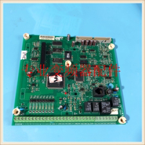 Dongyuan inverter 7300PA series 30-37-45-55-75-90kw terminal line ioboard cpu control motherboard