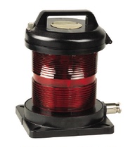 Marine NAVIGATIONAL LIGHT navigation navigation light NM2A-D6W5 NP2A-S NT S N A- D