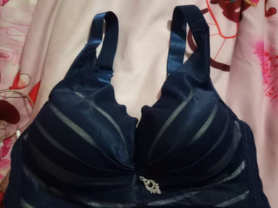 质量很好，很满意，谢谢