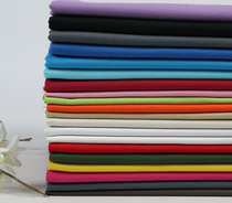 New soft bag sound-absorbing cloth sound-absorbing material cinema ktv bar wall ceiling hard bag sound-absorbing and sound insulation cloth