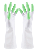 zeng pin lian jie do not shoot