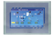 Through the THJK070SW-ZK power monitoring charging module THJK070SW-JLNB brand new original sales