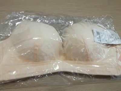 给客服MM“售前12”点赞,服务超级好,有问必答!双十一购入价格优惠,性价比很高,和实体店一样舒服!大家不要犹豫ヽ(≧Д≦)ノ大品牌值得信赖,推荐大家购买!加油加油(ง •̀_•́)ง加油(ง •̀_•́)ง加油(ง •̀_•́)ง加油(ง •̀_•́)ง加油(ง •̀_•́)ง加油(ง •̀_•́)ง加油(ง •̀_•́)ง加油(ง •̀_•́)ง加油(ง •̀_•́)ง加油(ง •̀_•́)ง加油(ง •̀_•́)ง加油(ง •̀_•́)ง加油(ง •̀_•́)ง加油(ง •̀_•́)ง加油(ง •̀_ 给客服MM“售前12”点赞,服务超级好,有问必答!双十一购入价格优惠,性价比很高,和实体店一样舒服!大家不要犹豫ヽ(≧Д≦)ノ大品牌值得信赖,推荐大家购买!加油加油(ง •̀_•́)ง加油(ง •̀_•́)ง加油(ง •̀_•́)ง加油(ง •̀_•́)ง加油(ง •̀_•́)ง加油(ง •̀_•́)ง加油(ง •̀_•́)ง加油(ง •̀_•́)ง加油(ง •̀_•́)ง加油(ง •̀_•́)ง加油(ง •̀_•́)ง加油(ง •̀_•́)ง加油(ง •̀_•́)ง加油(ง •̀_•́)ง加油(ง •̀_