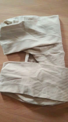 袜子不错，不容易被刮，挺好