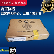 ES5D000X4S00 Huawei S5700 Series 4-Port SFP 10GE 10G Optical Interface Expansion Board