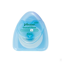 High-strength ultra-fine dental floss dental floss 50 meters