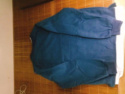 非常好看  可以说是百搭  儿子非常喜欢