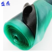 Tire raw rubber fire glue hot raw glue fire repair machine tire repair rubber vulcanization tool car fire raw rubber