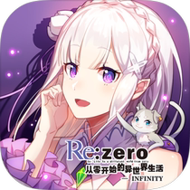 Alien Life Assistive Tech RE From Scratch to the Alien Life Plugin from Zero