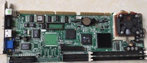 Original disassembly machine IPC motherboard FB2680 REV1 2 IPC Advantech